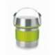 Thermo para classe sólida de Ibili 1000 ml