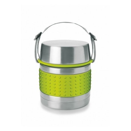 Thermo para classe sólida de Ibili 1000 ml