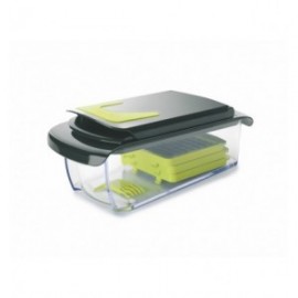 Ibili 27x12 Cuttador de vegetais cm