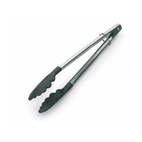 PINZA DE IBILI 30 CM