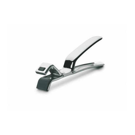 PINZA PARA HORNO DE IBILI