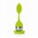 INFUSOR PARA TE GREEN DE IBILI 16 CM