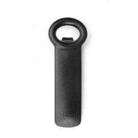 Ibili Jarkey Tarros abridor 14 cm