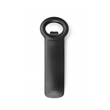ABRIDOR DE TARROS JARKEY DE IBILI 14 CM