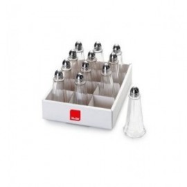 Salero Conico de Ibili 11 cm