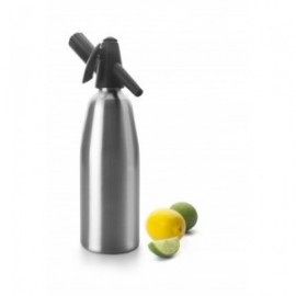 Refrigerante de refrigerante de Ibili 1 LT