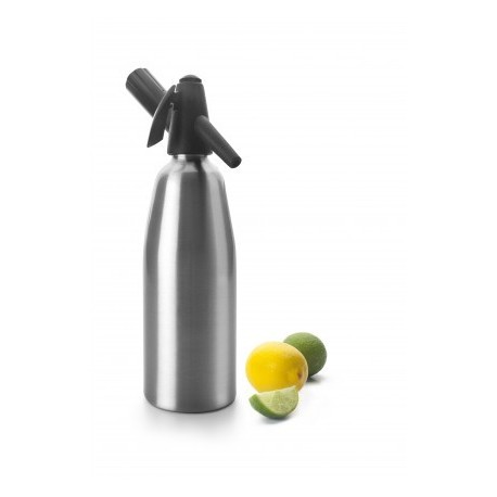 Refrigerante de refrigerante de Ibili 1 LT