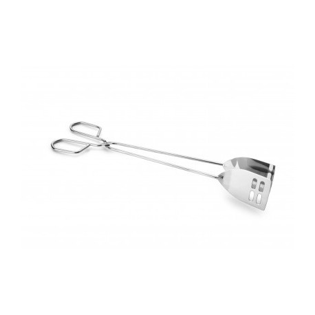 Ibili 34 cm churrasco tenacilla