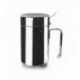 Ibili 1000 ml de óleo de antigote ideal