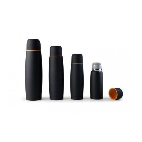 Ibili 350 ml térmios térmicos