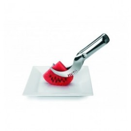 Ibili Sandia Cutter 21,5 cm