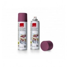 SPRAY DESMOLDEANTE ANTIADHERENTE DE IBILI 250 ML