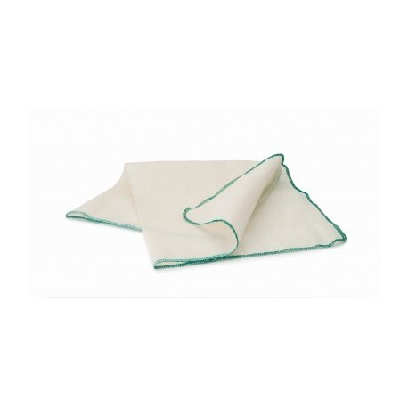 Pano de queijo ibili 50x50 cm