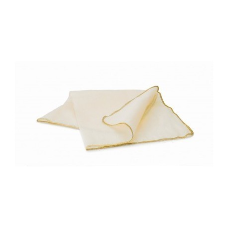 Tecido estame de 50x50 cm ibili