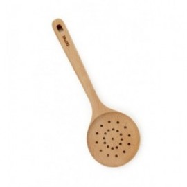 Ibili Wood trocando 30 cm