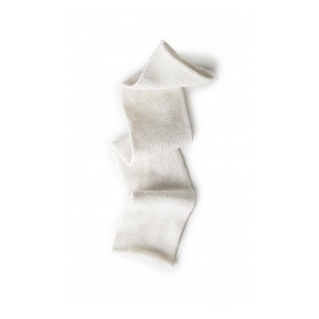 SET 2 FUNDAS PARA RODILLO DE AMASAR DE IBILI