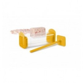 Kit de arquivo artesanal ibili