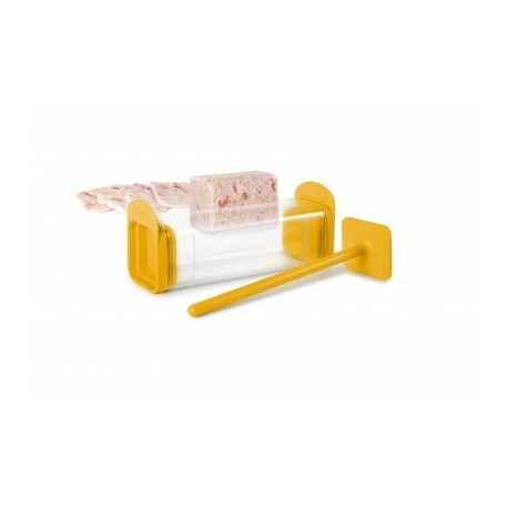 KIT PARA FIAMBRE ARTESANO DE IBILI