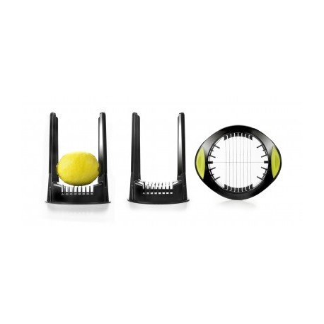 Ibili Medical Luna Cutter