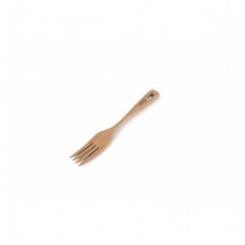 Ibili Wood Fork 15 cm
