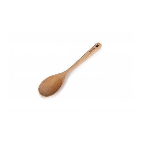 Colher redonda de ibili 30 cm