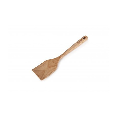 Ibili Wood Spatula 30 cm