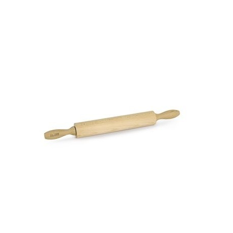 RODILLO PEQUEÑO DE MADERA DE IBILI 43 CM