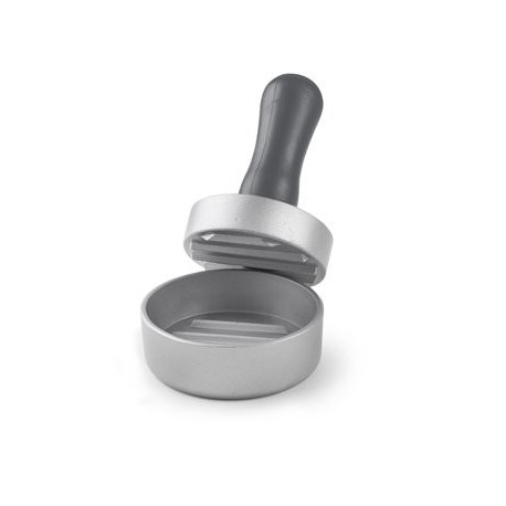 Molde de hambúrguer de 6 cm ibili
