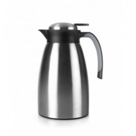 Ibili 1000 ml thermo jug
