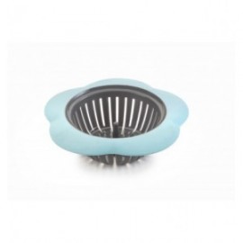 Ibili 7 cm Sia grade