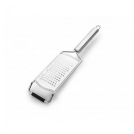 Licki ibili classe 32 cm