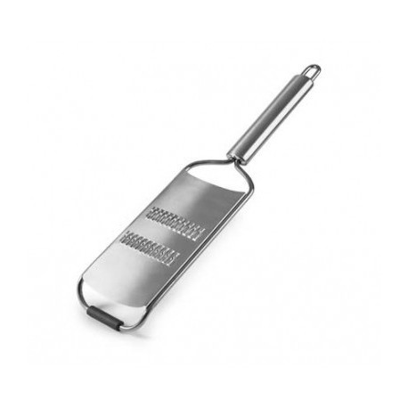 RALLADOR PARA BERZA DE IBILI