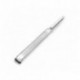 Long ibili 40 cm de classe fino