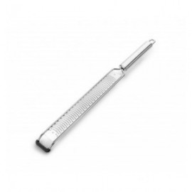 Long ibili 40 cm de classe fino