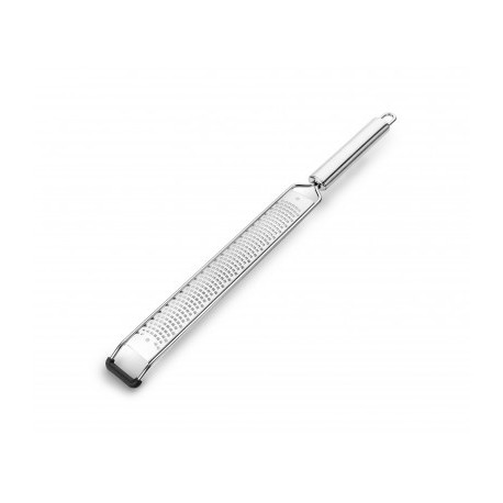 Long ibili 40 cm de classe fino