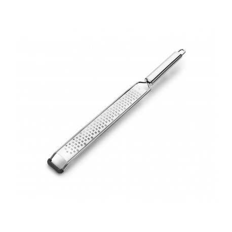 Classe de classificação longa Ibili espessura 40 cm