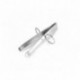 Ibili Ham Clamp