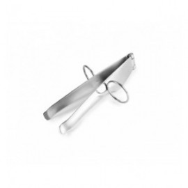 Ibili Ham Clamp