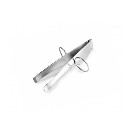 PINZA PARA JAMON DE IBILI