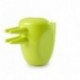 Ibili Egg Spinner
