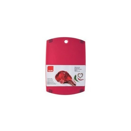 Tabela de corte (variedade 8 peças) de ibili