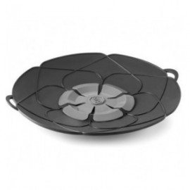 Tampa antiderame de 29 cm de Ibili 29 cm