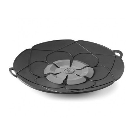 TAPA ANTIDERRAME 29 CM DE IBILI 29 CM