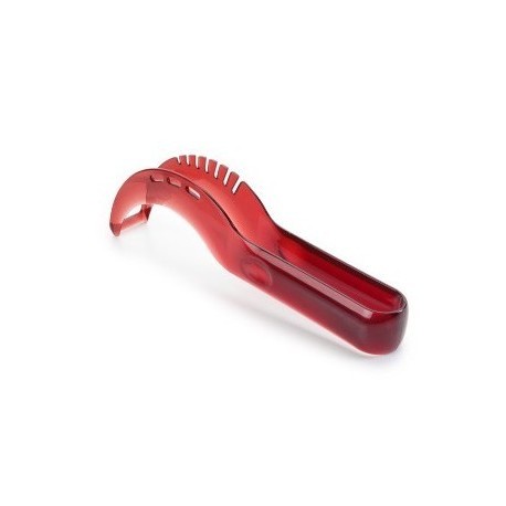 CORTADOR DE SANDIA PLASTICO DE IBILI