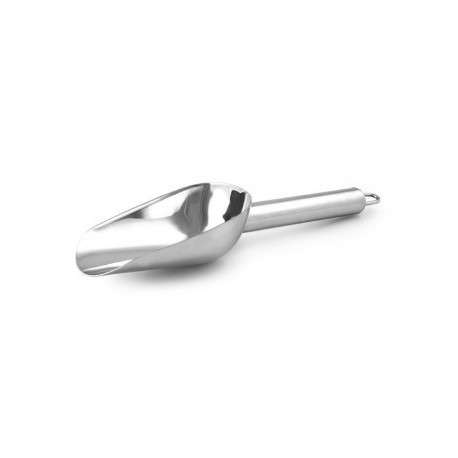 Ibili inox librator 28 cm