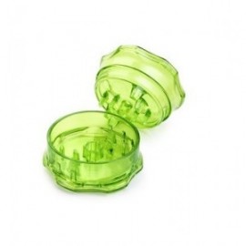 Ibili's Garlic Picador