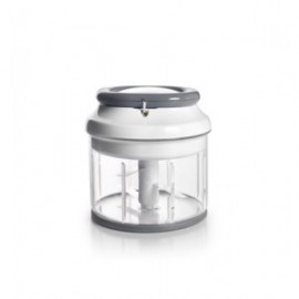 Ibili Rotary Rotary Picador