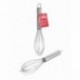 Ibili 15 cm Mini -classe Batter 15 cm