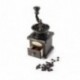 MOLINILLO DE CAFE CLASS DE IBILI