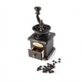 MOLINILLO DE CAFE CLASS DE IBILI